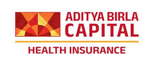 Aditya Birla Health Insurance